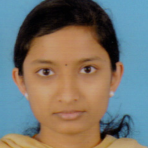 Nittu Thankachan-Freelancer in Banglore,India