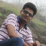 Abhay Desale-Freelancer in Pune,India