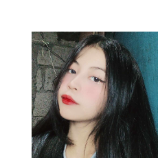 Amiekha Adii-Freelancer in ,Philippines