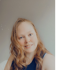 Sabrina Baumgardner-Freelancer in Chowchilla,USA