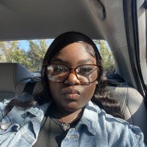 Jayln Dawson-Freelancer in Opelika,USA