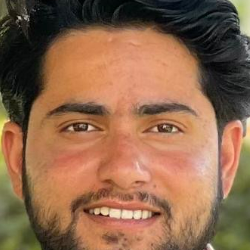 Sumesh Sharma-Freelancer in Delhi,India