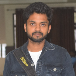 Aditya Kumar Singh-Freelancer in New Delhi,India