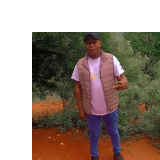 Gefion Ngumbau-Freelancer in ,Kenya