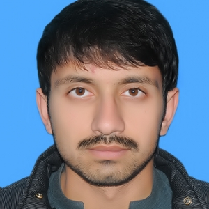 Nawaf Waqas-Freelancer in Peshawar,Pakistan