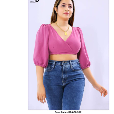 Gayani Dilisha-Freelancer in Colombo,Sri Lanka