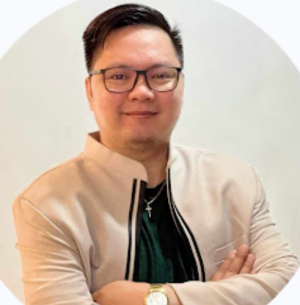 Marlon Alonzo-Freelancer in ,Philippines