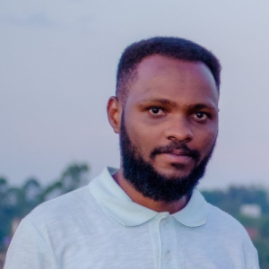 Kelvin Gitau-Freelancer in Nairobi,Kenya