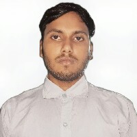 Anik Sarker-Freelancer in Moulvi Bazar District,Bangladesh