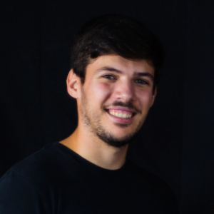Rui Silva-Freelancer in Penafiel,Portugal