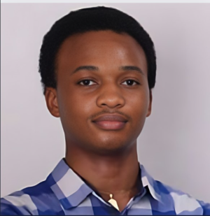 Michael Umeh-Freelancer in Lagos,Nigeria