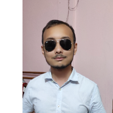 Faisal Ahmed-Freelancer in Sunamganj,Bangladesh