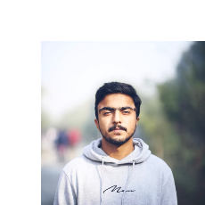 Umair Habib-Freelancer in Lahore,Pakistan