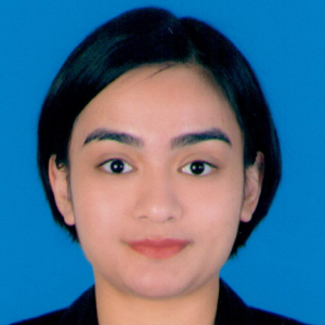 Rehana Barba-Freelancer in Kuwait City,Kuwait