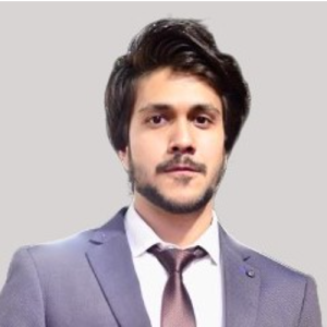 Ali Obaid-Freelancer in Islamabad,Pakistan