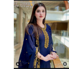 Nimra meher-Freelancer in Islamabad,Pakistan