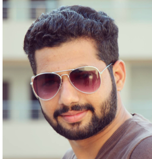Asim Rafiq-Freelancer in Lahore,Pakistan