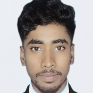 Md Kawse Ahmed-Freelancer in Dhaka,Bangladesh