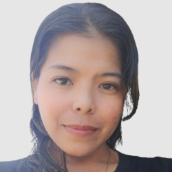 Maria Gladys Lanag-Freelancer in Dasmariñas,Philippines