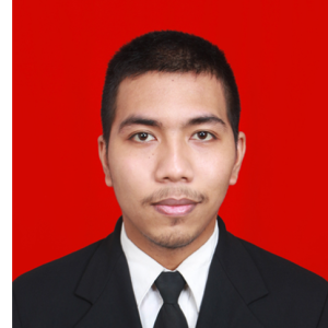 Marcel Pattiwael-Freelancer in Bekasi,Indonesia