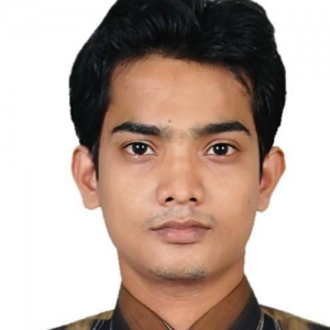 jashimcse-Freelancer in Dhaka,Bangladesh