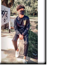 Samir Ahmed-Freelancer in Dhaka,Bangladesh