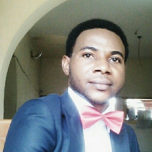 Criptolance-Freelancer in Lagos,Nigeria