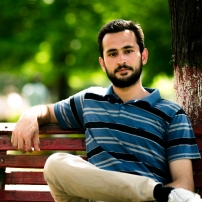 Danish Karim-Freelancer in Abbottabad,Pakistan