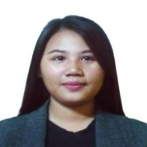 Angelika Labado-Freelancer in San Jose del Monte,Philippines