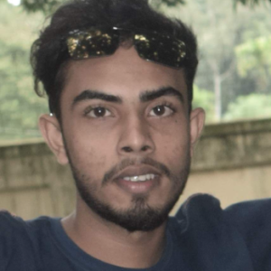 Md.shoab Ahmmed-Freelancer in Rangpur,Bangladesh