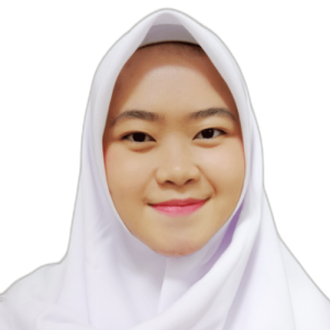 Siti Indriyani Astuti-Freelancer in East Jakarta,Indonesia