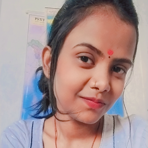 Rima Kumari-Freelancer in Ramgarh,India