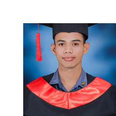 Lester alquizar-Freelancer in Pinamalayan,Philippines