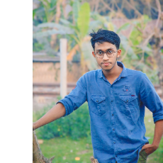 Emtiyaz Khan Soikot-Freelancer in Dhaka,Bangladesh