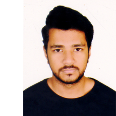 Shadat Hossain Bishal-Freelancer in ,China