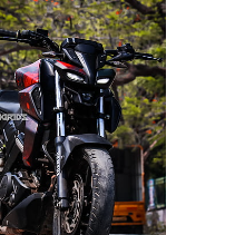 Jahid Hasan-Freelancer in Nrayongon,Bangladesh