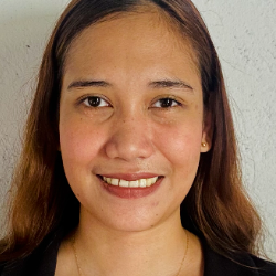 Jamaica Tabusao-Freelancer in Rizal,Philippines