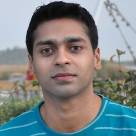 Yasir Pervaiz-Freelancer in Islamabad,Pakistan