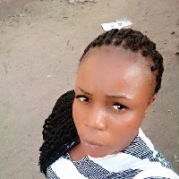 Uzoma Juliet-Freelancer in Onitsha North,Nigeria