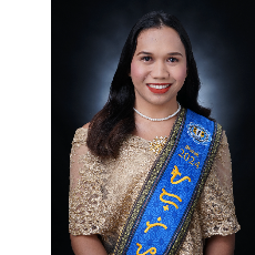 Rey Mark B. Ibanez-Freelancer in Mandaluyong,Philippines