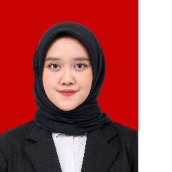 Savira Damayanty-Freelancer in Bandung,Indonesia