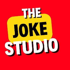 Joke Studio-Freelancer in Doha,Qatar