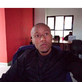 Dennis Moturi-Freelancer in Nairobi,Kenya