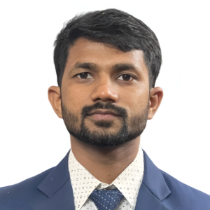 Rahul Gupta-Freelancer in Bhubaneswar,India