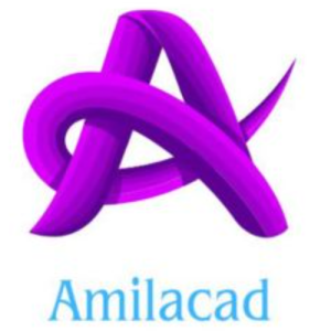 Amila Ruwanpura-Freelancer in Colombo,Sri Lanka