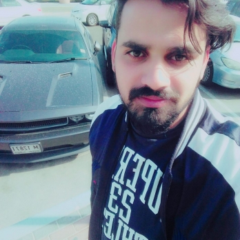 Zohaan Rajput-Freelancer in Islamabad,Pakistan