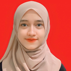 Khairun Nisa-Freelancer in Batam,Indonesia