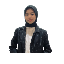 Nasywa Karina Nuraisha-Freelancer in Jakarta,Indonesia