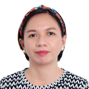 Wena Dejarme-Freelancer in Butuan City,Philippines