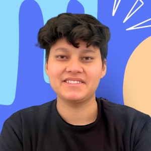 Somi Rawat-Freelancer in Delhi,India